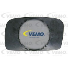 V10-69-0126 VEMO Дзеркальне скло зовнішнє дзеркало