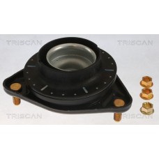 8500 43935 TRISCAN Опора стійки амортизатора