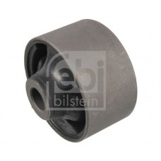 41479 FEBI BILSTEIN Підвіска важіль незалежної підвіски колеса