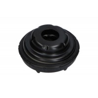 SSM-10087 KAVO PARTS Ремкомплект, Опора стійки амортизатора