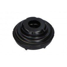 SSM-10087 KAVO PARTS Ремкомплект, Опора стійки амортизатора