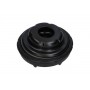 SSM-10087 KAVO PARTS Ремкомплект, Опора стійки амортизатора