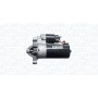 063720594010 MAGNETI MARELLI Стартер