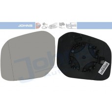95 63 37-80 JOHNS Дзеркальне скло зовнішнє дзеркало