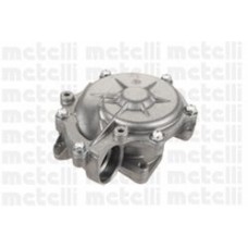 24-0893 METELLI Водяний насос охолодження двигуна
