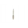 F 01G 004 02Z BOSCH Свічка розжарювання