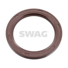 84 10 6883 SWAG Ущільнювальне кільце колінчастий вал