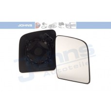 32 41 38-80 JOHNS Дзеркальне скло зовнішнє дзеркало