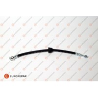 1650858980 EUROREPAR Гальмівний шланг
