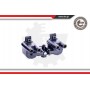 03SKV132 ESEN SKV Котушка запалювання