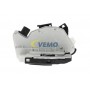 V10-85-2365 VEMO Замок дверей