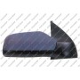 OP0177313 PRASCO Зовнішнє дзеркало