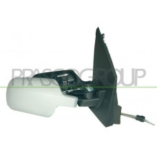 FD3507123 PRASCO Зовнішнє дзеркало
