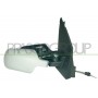 FD3507123 PRASCO Зовнішнє дзеркало