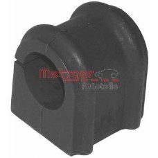 52045609 METZGER Опора стабілізатора