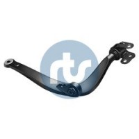 96-00550-2 RTS Ричаг незалежної підвіски колеса, подвеска колеса