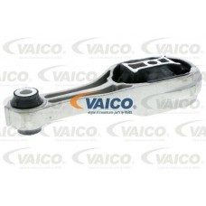 V46-0816 VAICO Підвіска двигун