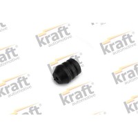 4090025 KRAFT AUTOMOTIVE Буфер амортизація