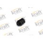 4090025 KRAFT AUTOMOTIVE Буфер амортизація