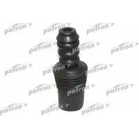 PSE6290 PATRON Захисний ковпак пиловик амортизатора