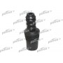 PSE6290 PATRON Захисний ковпак пиловик амортизатора