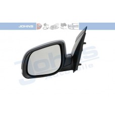 41 02 37-23 JOHNS Зовнішнє дзеркало