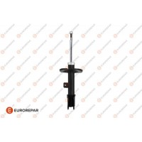 1635530980 EUROREPAR Амортизатор