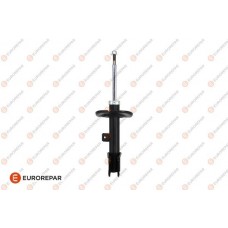 1635530980 EUROREPAR Амортизатор