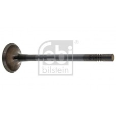 впускний клапан FEBI-BILSTEIN 32335