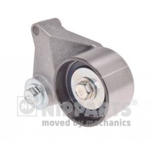 N1140550 NIPPARTS Натяжний ролик ремінь ГРМ