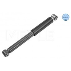 40-26 725 0012 MEYLE Амортизатор