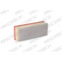 8A0086 RIDEX Повітряний фільтр