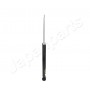 MM00222 JAPANPARTS Амортизатор