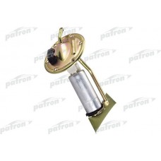PFP182 PATRON Паливний насос