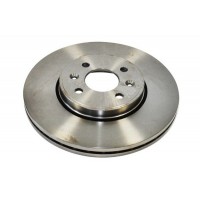 71250 ASAM Гальмівний диск