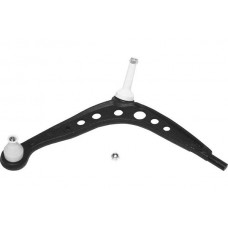 31121127725 ÜRO Parts Ричаг незалежної підвіски колеса, подвеска колеса
