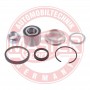 3658-SET-MS MASTER-SPORT GERMANY Комплект підшипника ступиці колеса