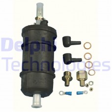 FG1017-12B1 DELPHI Елемент системи живлення