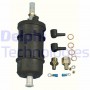 FG1017-12B1 DELPHI Елемент системи живлення