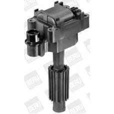 WG1487376 WILMINK GROUP Котушка запалювання