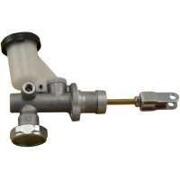 CMC-6508 KAVO PARTS Головний циліндр система зчеплення