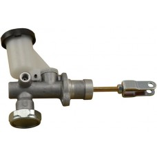 CMC-6508 KAVO PARTS Головний циліндр система зчеплення