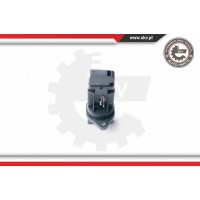 07SKV501 ESEN SKV Розхідомір повітря