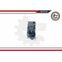 07SKV501 ESEN SKV Розхідомір повітря