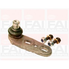 SS178 FAI AutoParts Шарнір незалежної підвіски поворотного важеля