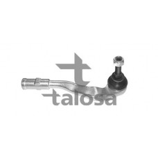 42-04773 TALOSA Наконечник поперечної кермової тяги