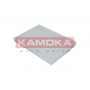 F400101 KAMOKA Фільтр повітря у внутрішньому просторі