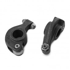 Коромисло керування двигуном ET-ENGINETEAM VV0034