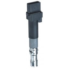 5DA 358 000-931 HELLA Котушка запалювання