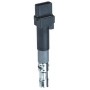 5DA 358 000-931 HELLA Котушка запалювання